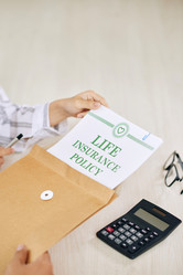 Similar image 20936479