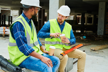 Similar image 20948517