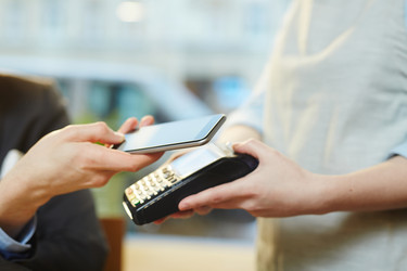 Similar image 20930471