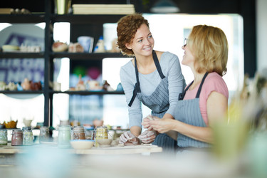 Similar image 20960042