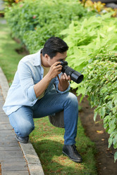 Similar image 20928208