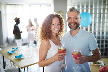 Similar image 20958118