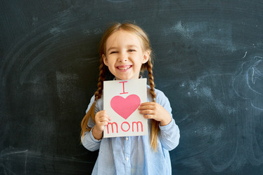 Similar image 20917161