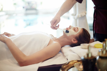 Similar image 20910746