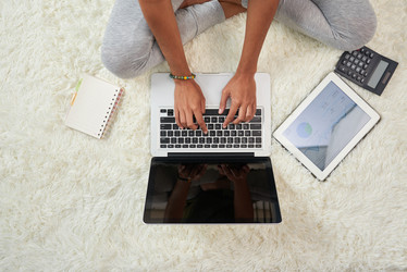 Similar image 20902288