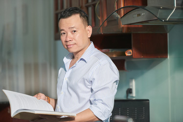 Similar image 20911461