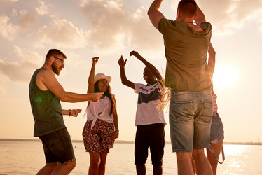 Similar image 20893669