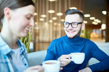 Similar image 20948225