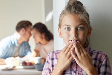 Similar image 20925907