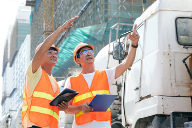 Similar image 20919498