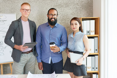 Similar image 20913091