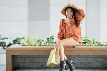 Similar image 20932837