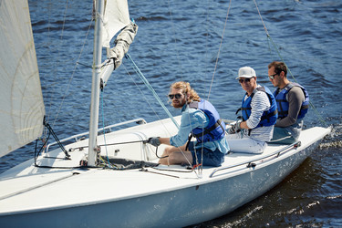 Similar image 20921751