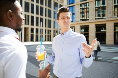 Similar image 20918274