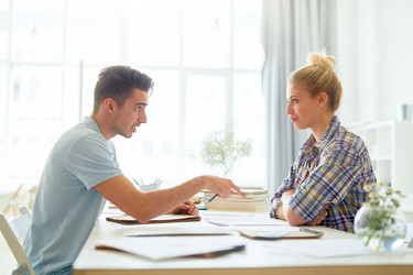 Similar image 20928770