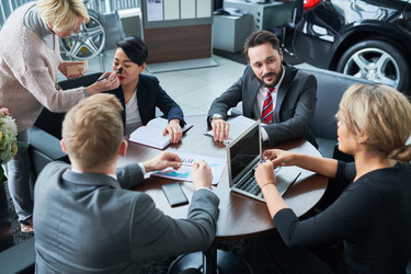 Similar image 20900932