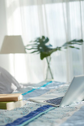 Similar image 20935625