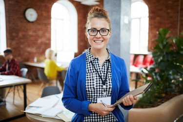 Similar image 20910613