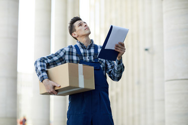 Similar image 20938998