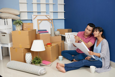 Similar image 20892689