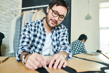 Similar image 20896678