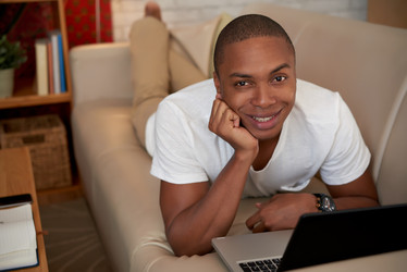 Similar image 20892388