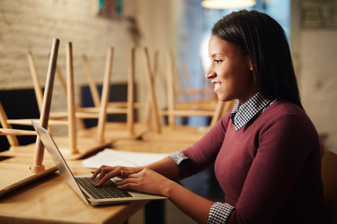 Similar image 20915838