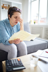 Similar image 20935655