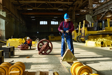 Similar image 20898858