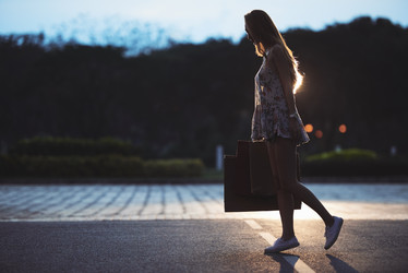 Similar image 20892002