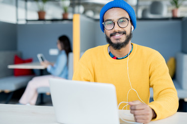 Similar image 20904731