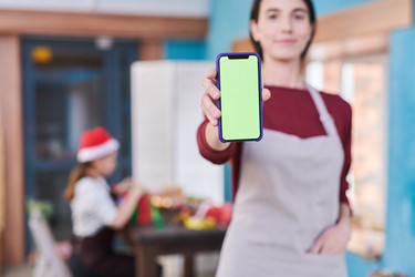 Similar image 20968418