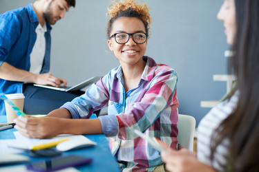 Similar image 20955130