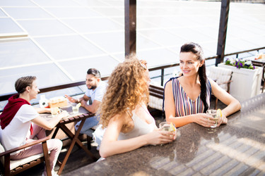 Similar image 20956638