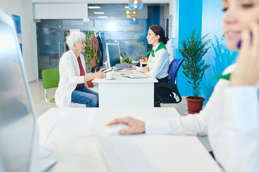 Similar image 20900277