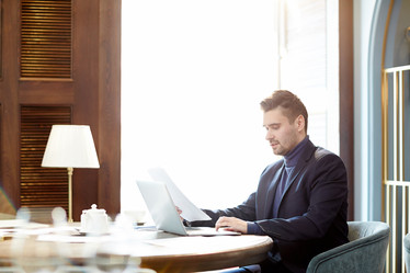 Similar image 20902366