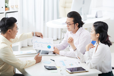 Similar image 20901782