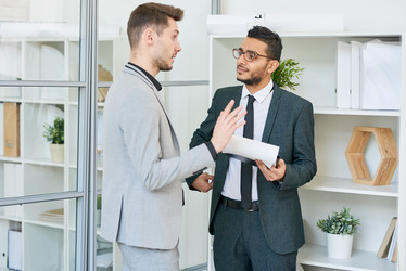 Similar image 20946021