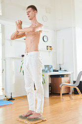 Similar image 20904665