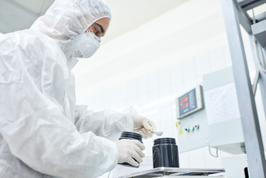 Similar image 20897808