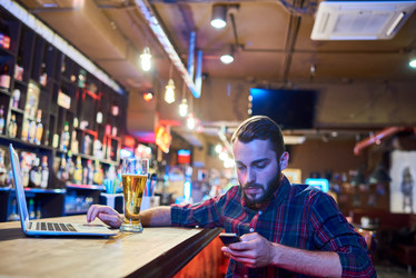 Similar image 20928610