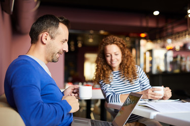 Similar image 20959001