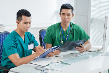 Similar image 20920787