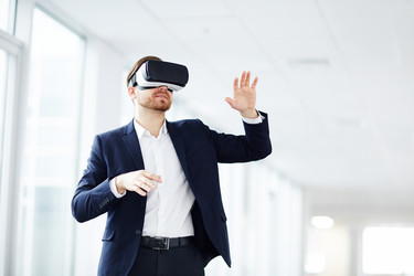 Similar image 20891368