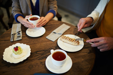 Similar image 20937923