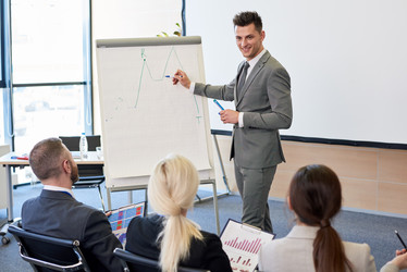 Similar image 20899324