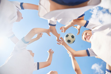 Similar image 20927065