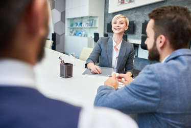 Similar image 20914590