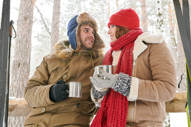 Similar image 20916622