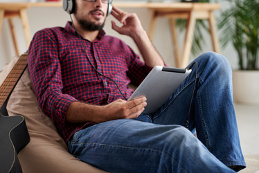 Similar image 20913001